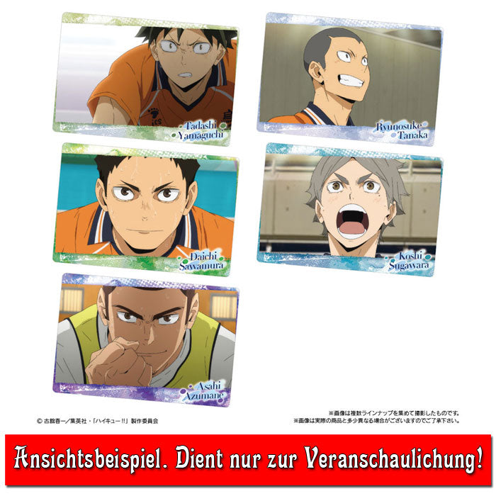 haikyuu-sammelkarte-vol-5-sammelkarte-blindbag-mit-waffel image 3