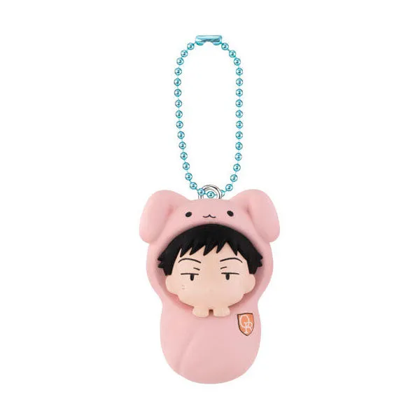 kameco-pl-schanh-nger-ouran-host-club-takashi-4-cm image 1