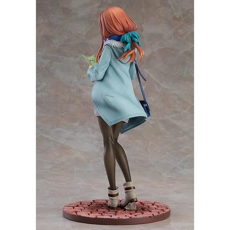 miku-nakano-date-style-1-6-scalefigur-quintuplets image 3