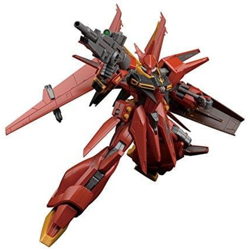 bandai-gundam-re-100-bawoo-1-100-gunpla-bausatz image 3