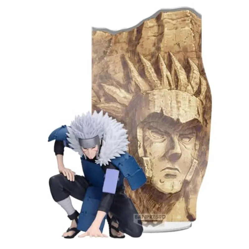 banpresto-naruto-tobirama-senju-panel-spectacle-figur image 2