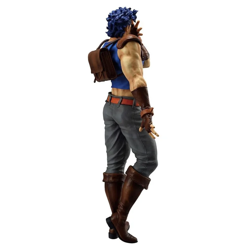 jojo-s-bizarre-jonathan-joestar-sammelfigur-ichibansho-posing image 3