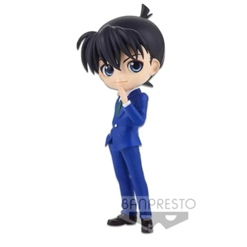 q-posket-shinichi-kudo-figur-detective-conan-ca-14-cm image 3