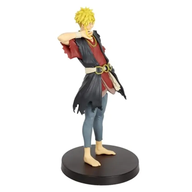 banpresto-aza-chobe-dxf-figur-hells-paradise image 3