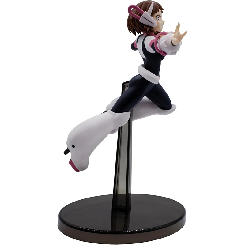 banpresto-ochaco-uraraka-vol-32-my-hero-academia-figur image 5