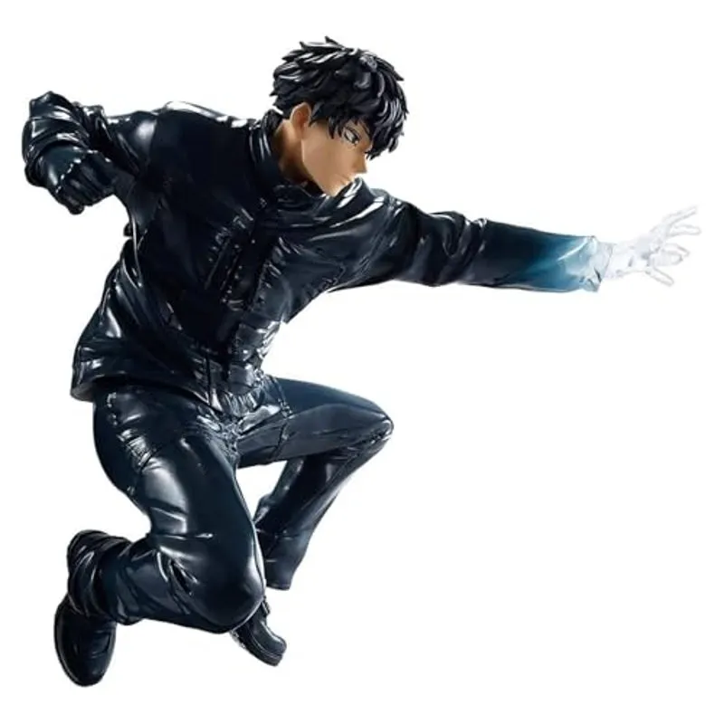 banpresto-vibration-stars-seba-natsuki-figur-heroes image 2