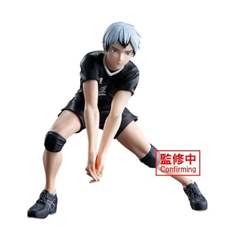 banpresto-haikyu-shinsuke-kita-posing-sammelfigur image 2