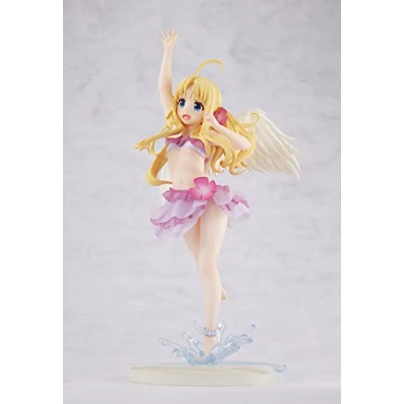 shield-hero-filo-swimsuit-ver-1-7-figur-badeanzug image 4