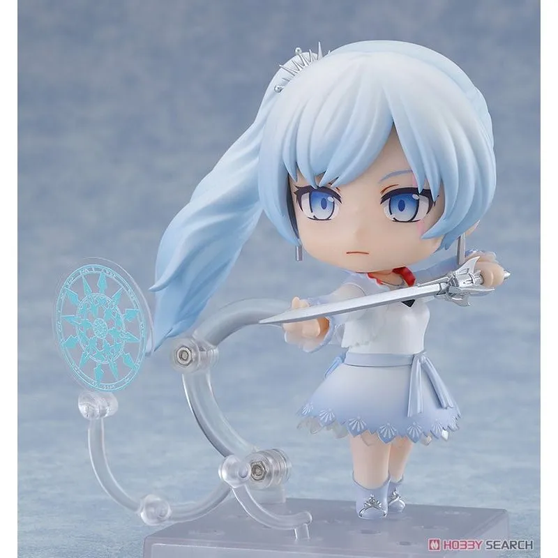 good-smile-rwby-weiss-schnee-nendoroid-figur-beweglich image 3