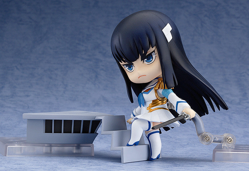 kill-la-kill-nendoroid-438-satsuki-kiryuin-figur-10cm image 5