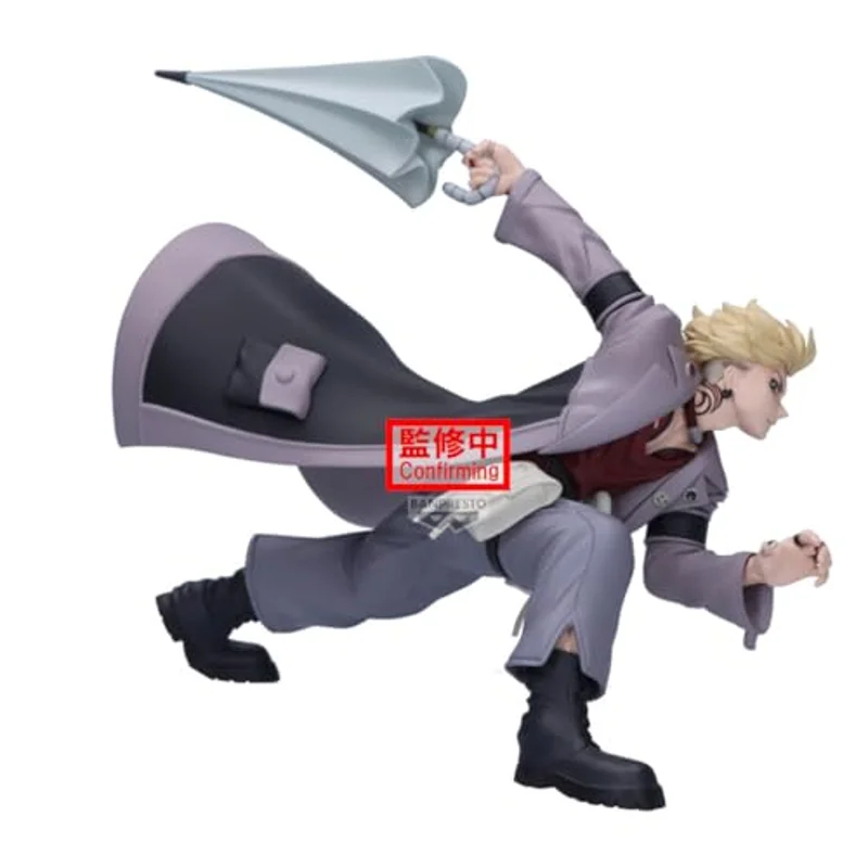 vs-enjin-anime-mecha-roboter-sammlerfigur image 3