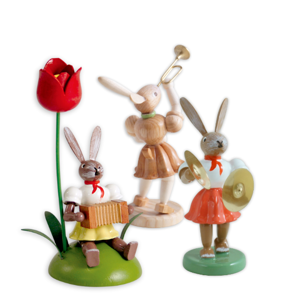 blank-osterhasen-holz-osterdeko-handarbeit image 1