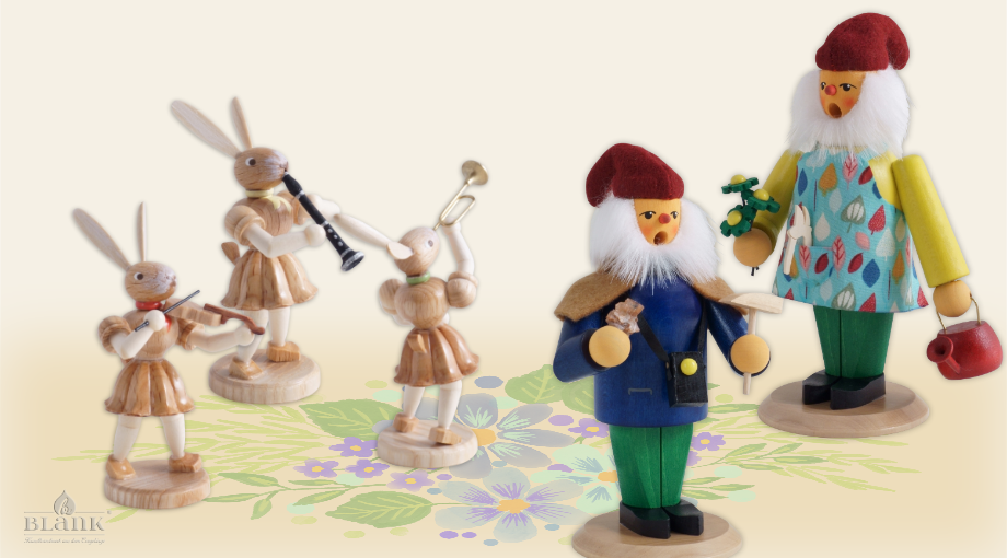 blank-sonderedition-engel-e-gitarre-alphorn image 3