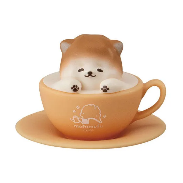 latte-art-miniatures-figur-pomeranian-braun-3-5-cm image 1