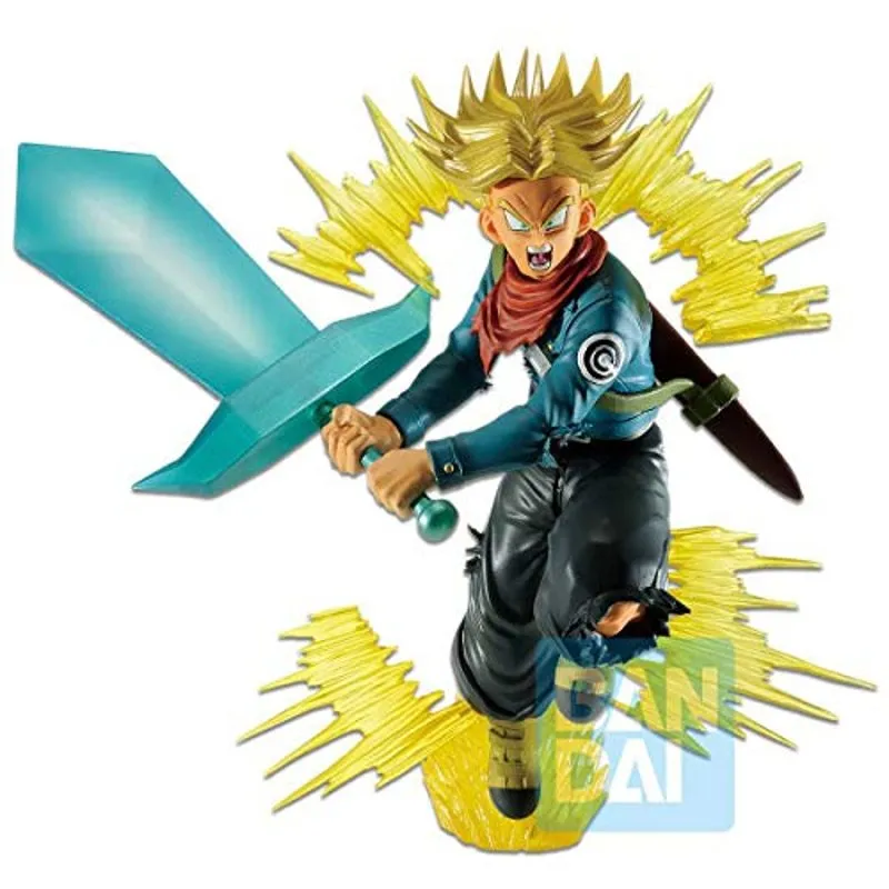 bandai-spirits-dragon-ball-ichibansho-future-trunks-figur image 3