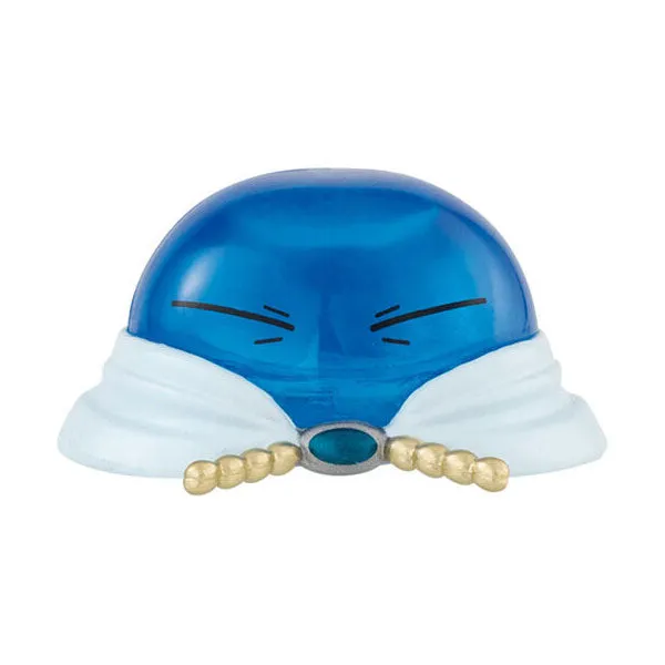 bandai-slime-scarlet-bond-rimuru-figur-yura-2-5-cm image 1