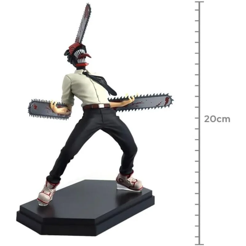 good-smile-chainsaw-man-pop-up-parade-denji-figur image 3