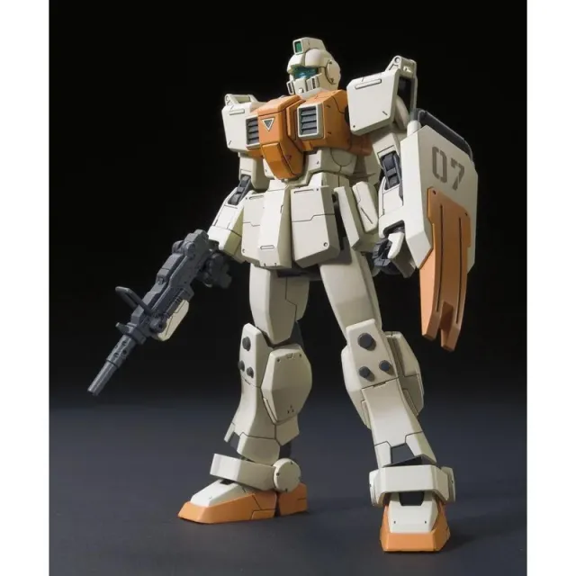 gundam-hguc-rx-79-g-ground-type-modellbausatz-1-144 image 1