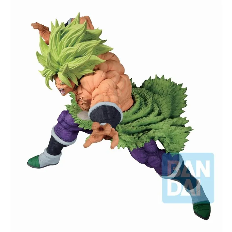 bandai-chainsaw-man-power-ichibansho-figur image 3