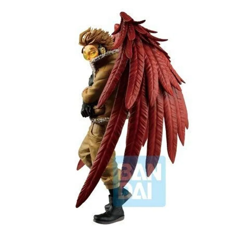 banpresto-my-hero-academia-hawks-i-m-ready-ichibansho-figur image 3