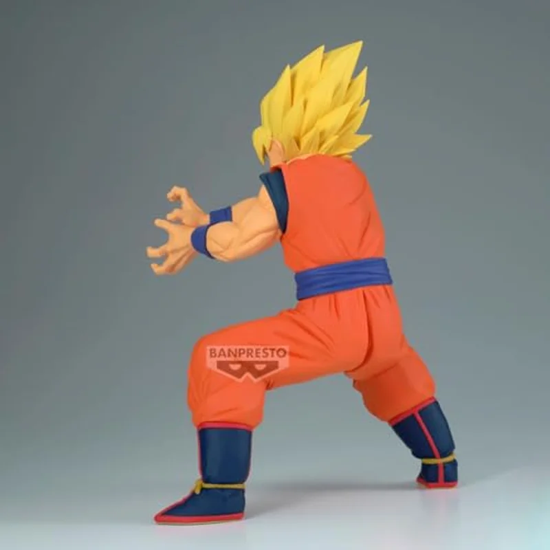 bandai-dragon-ball-son-goku-ii-grandista-figur-animefigur image 4