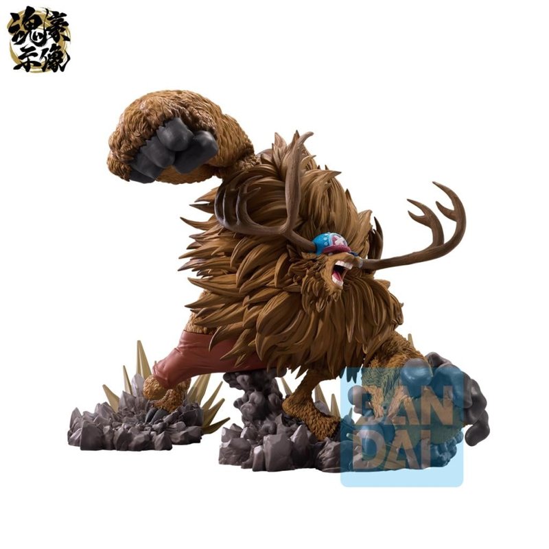 banpresto-one-piece-tony-tony-chopper-ex-devils-vol-3-figur image 3