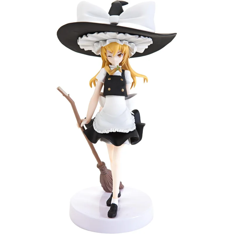 bang-dream-marisa-figur-animefigur-pvc-sammelfigur-b-hnen-version image 1