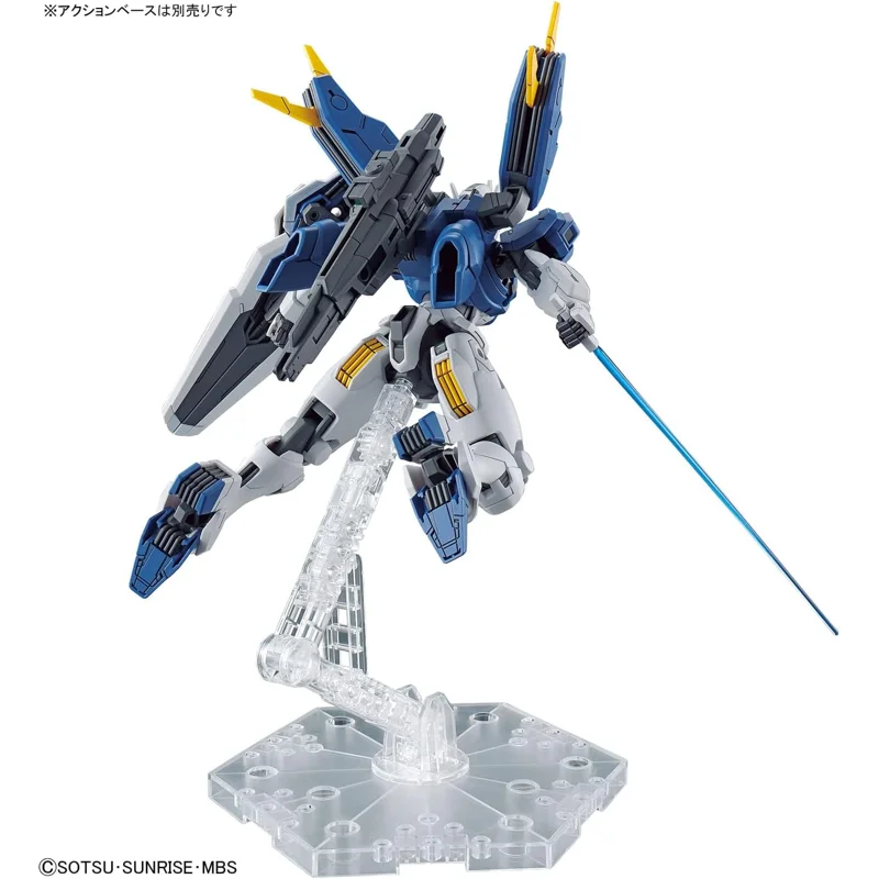 bandai-gundam-hg-1-144-wfm-19-aerial-rebuild-bausatz image 5