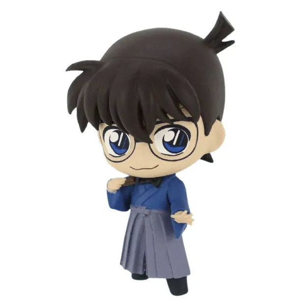 detective-conan-rich-wayo-style-figur-conan-edogawa-4-5-cm image 1