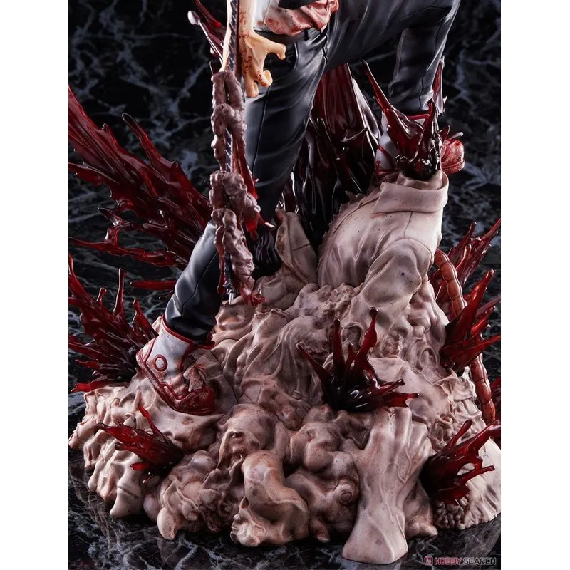 sega-chainsaw-man-chainsaw-man-anime-figur image 5