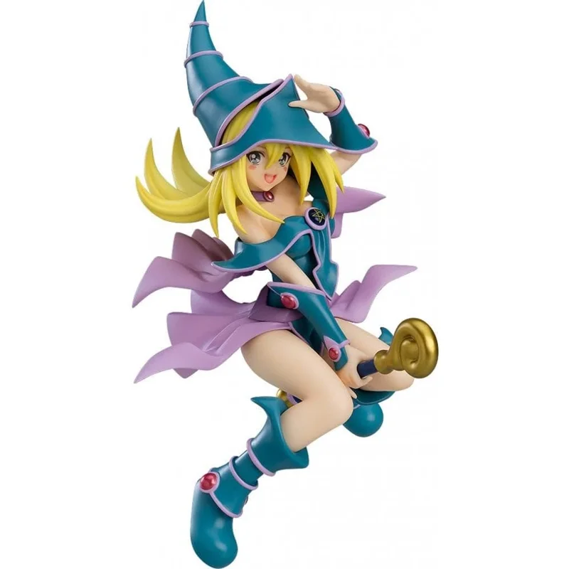 good-smile-yu-gi-oh-dark-magician-girl-pop-up-parade-figur-another-color image 1