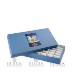 blank-zubeh-r-ersatzteile-leuchtmittel-kerzen-f-r-engel image 5