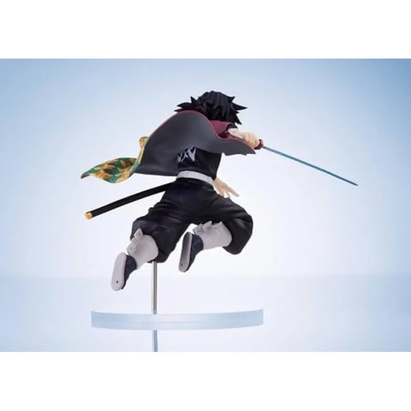 aniplex-demon-slayer-giyu-tomioka-conofig-figur-pvc image 3