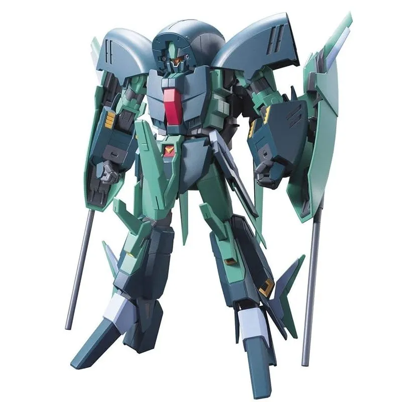 bandai-gundam-hguc-1-144-anksha-ras-96-modellbausatz image 1