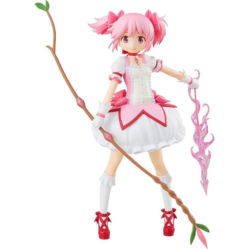 puella-madoka-magica-madoka-kaname-film-ver-figur image 1
