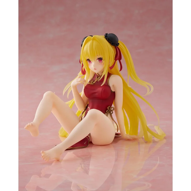 to-love-ru-golden-darkness-desktop-cute-china-figur image 3