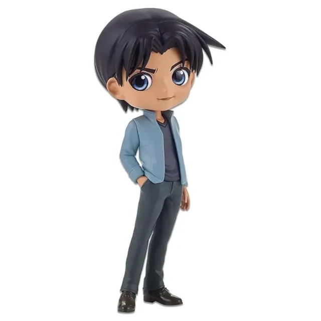 detective-conan-heiji-hattori-q-posket-figur-standard image 1