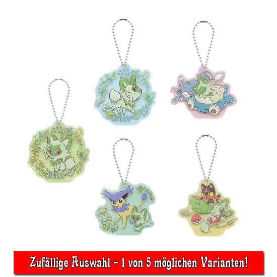 pokemon-center-nya-nya-felori-anh-nger-blindbox-7-cm image 1