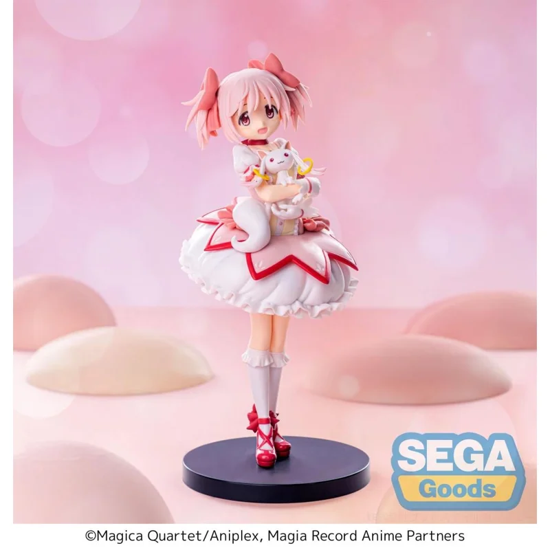 sega-puella-magi-madoka-magica-spm-madoka-kaname-figur image 1