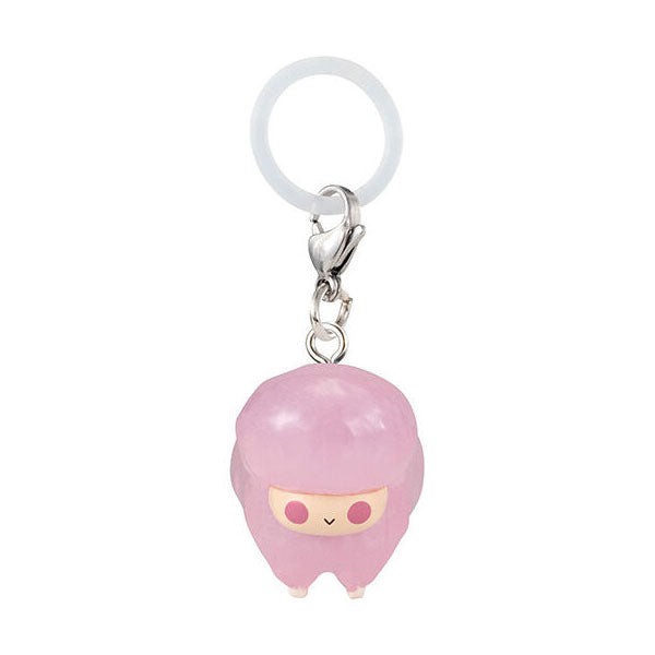 kameco-story-of-seasons-sheep-mejirushi-anh-nger-3-cm-gashapon image 1