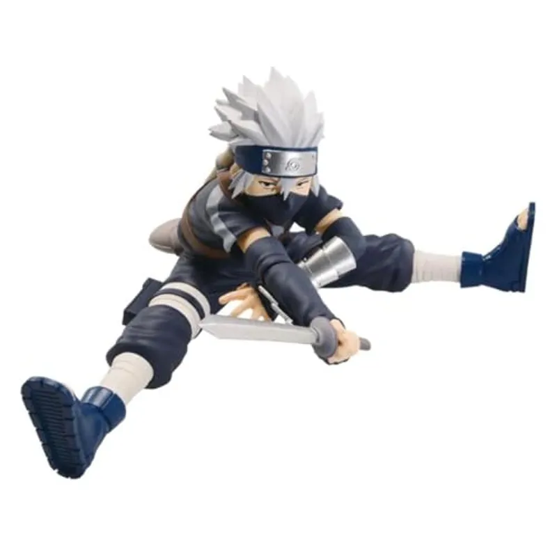 banpresto-naruto-hatake-kakashi-iii-vibration-stars-figur image 2