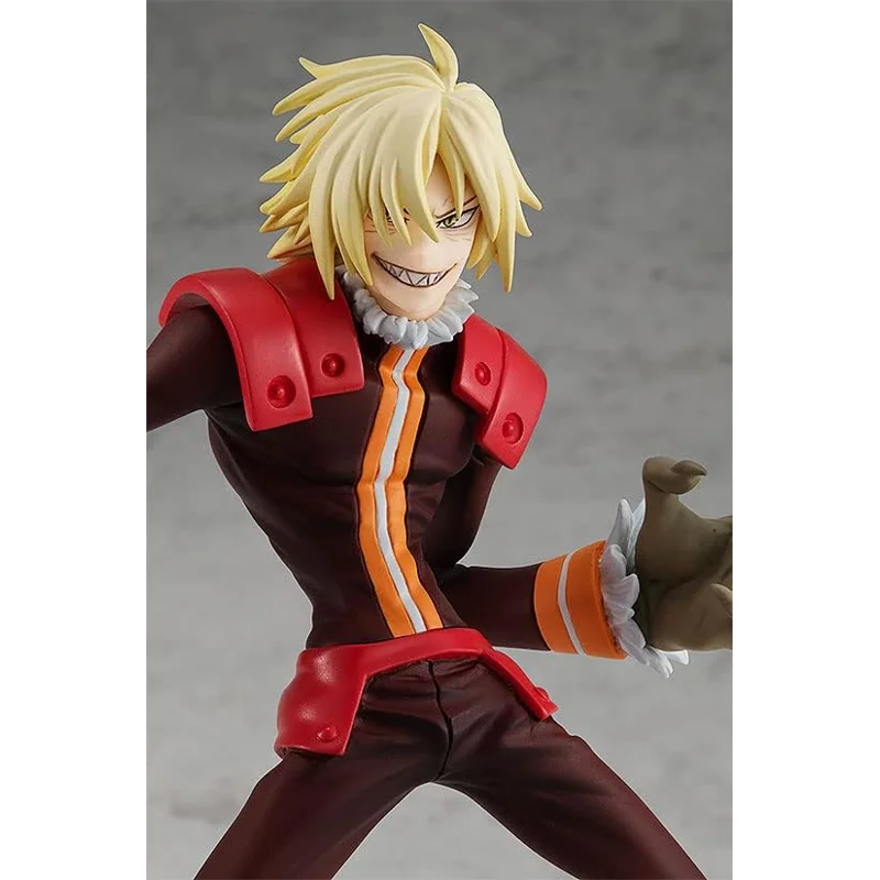 good-smile-company-gurren-lagann-viral-pop-up-parade-figur image 3
