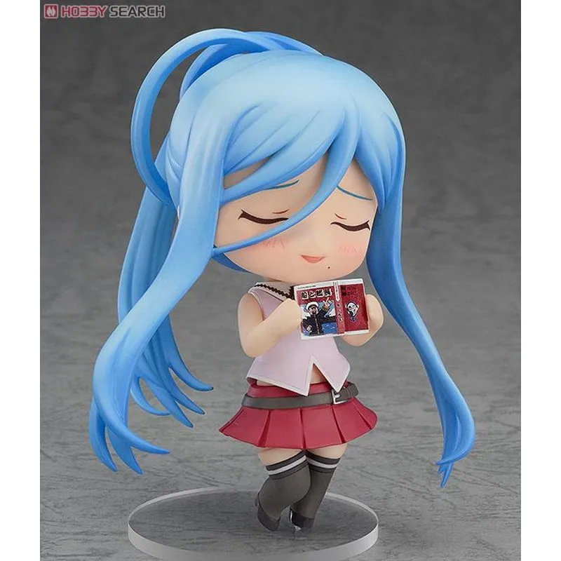 good-smile-nendoroid-takao-azur-lane-actionfigur-beweglich image 2