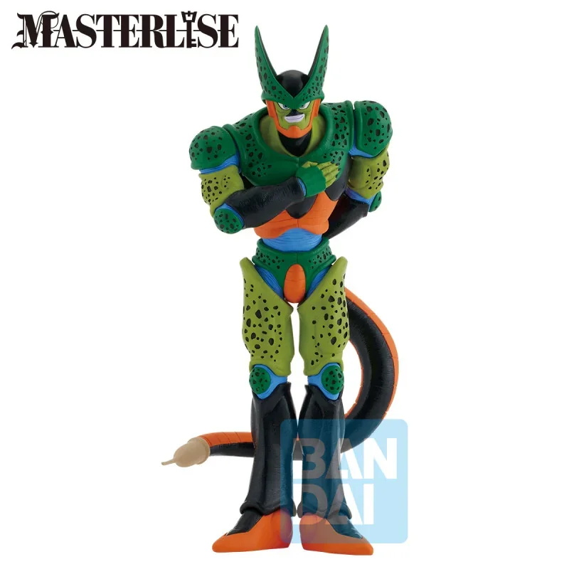 banpresto-dragon-ball-cell-2nd-form-vs-omnibus-amazing-figur image 4