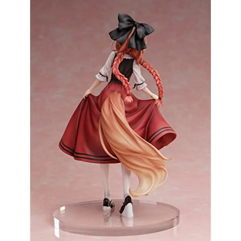 spice-and-wolf-holo-alsace-1-7-figur image 3