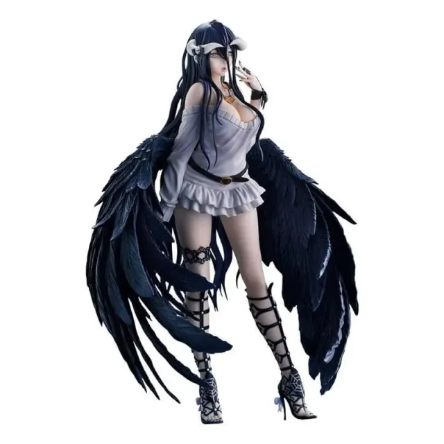 union-creative-genshin-impact-albedo-so-bin-1-6-figur image 1