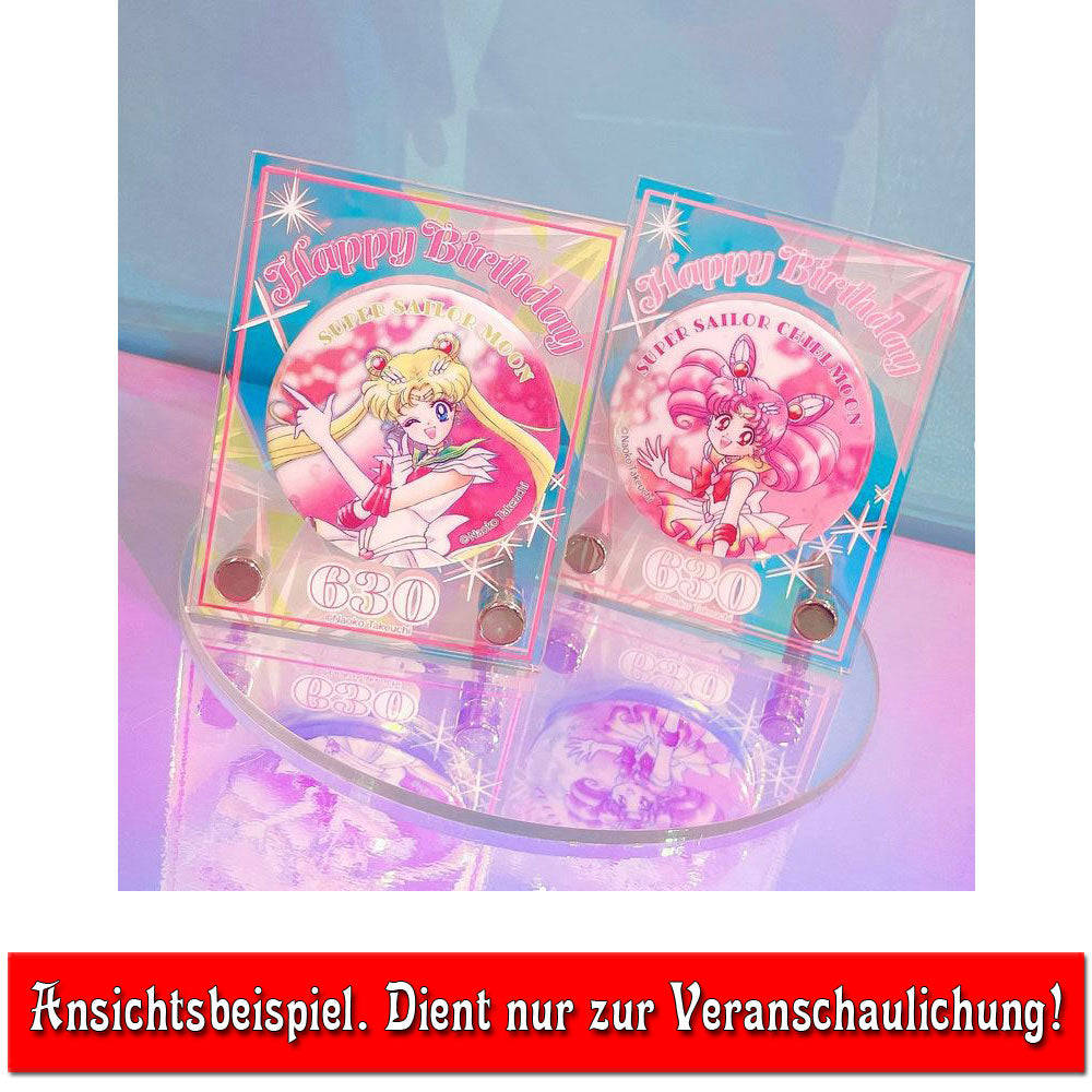 sailor-moon-super-sailor-neptun-birthday-aufsteller-button-set image 5