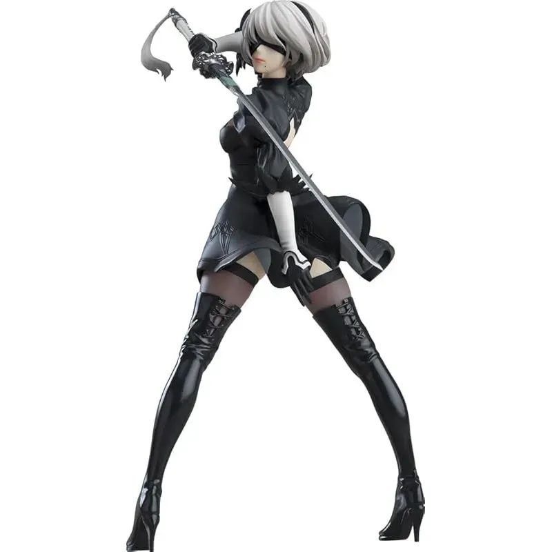 good-smile-nier-automata-2b-yorha-no-2-tipo-b-figur-pop-up-parade image 1