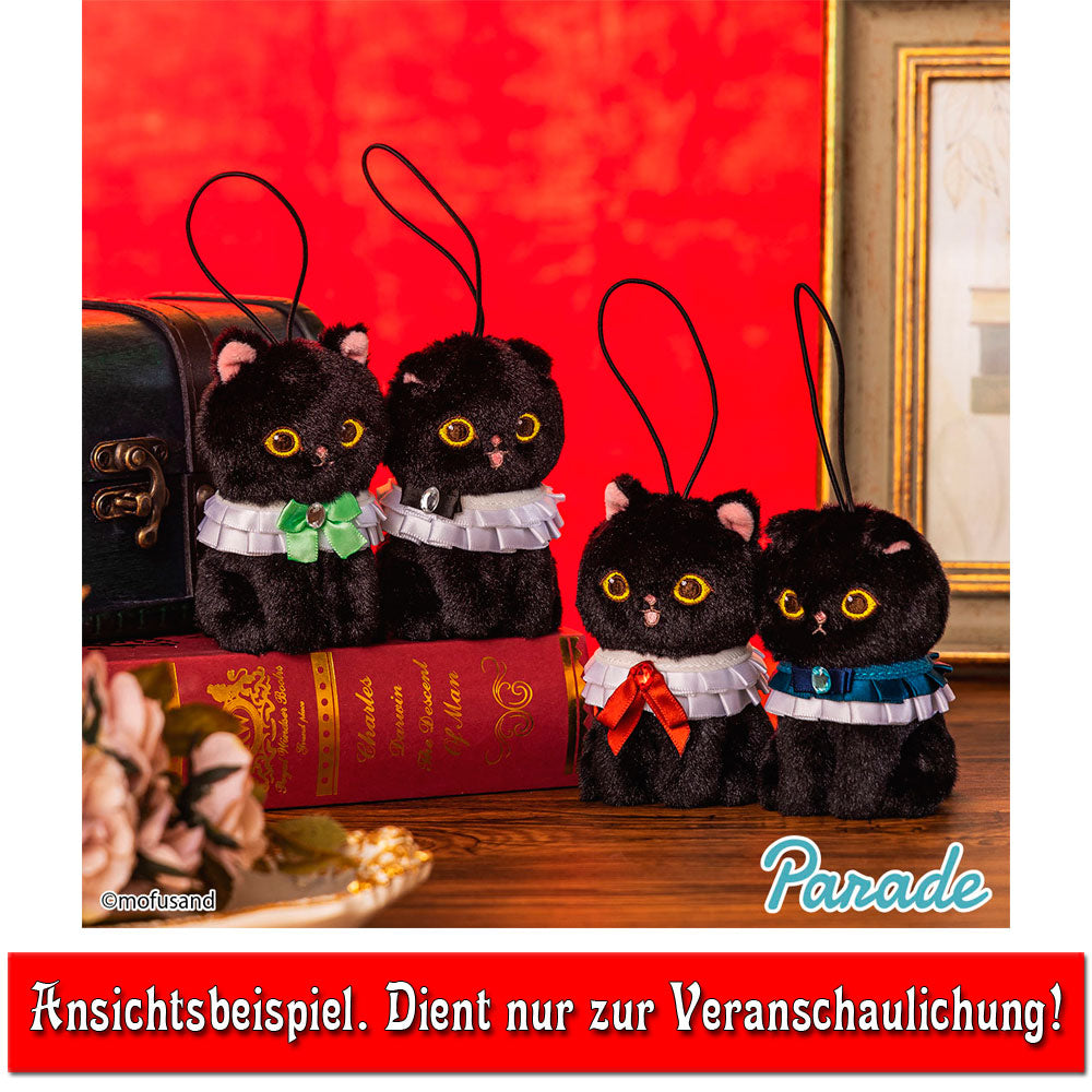 kameco-mofusand-pl-schanh-nger-kuro-nyan-mascot-wei image 3