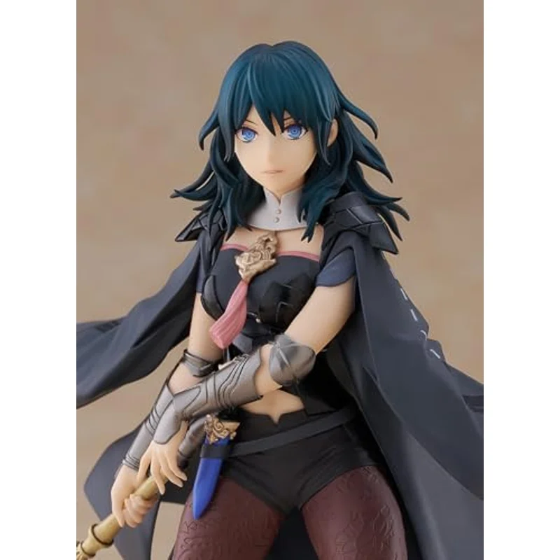 fire-emblem-byleth-figur-three-houses-pvc image 4